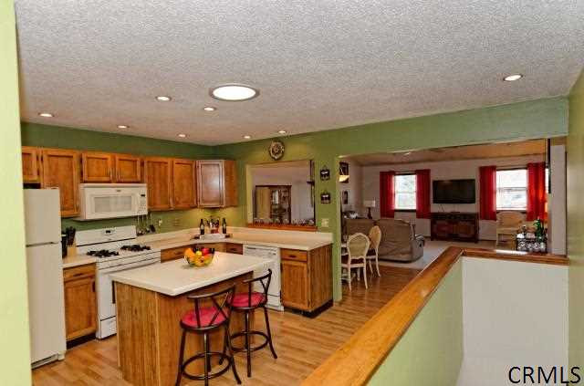 48 Heyden Road Troy, NY 12180 - Photo 3 of 25 Photo 3