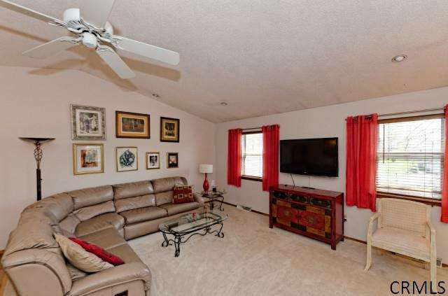 48 Heyden Road Troy, NY 12180 - Photo 4 of 25 Photo 4