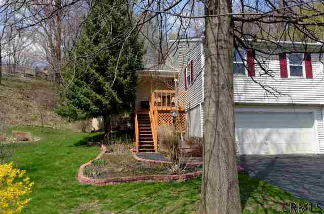 48 Heyden Road Troy, NY 12180 - Photo 5 of 25 Photo 5