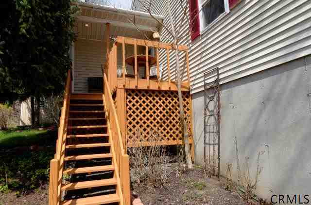 48 Heyden Road Troy, NY 12180 - Photo 6 of 25 Photo 6