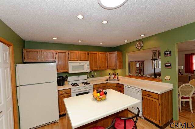 48 Heyden Road Troy, NY 12180 - Photo 7 of 25 Photo 7