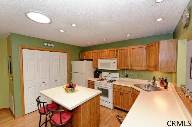 48 Heyden Road Troy, NY 12180 - Photo 8 of 25 Photo 8