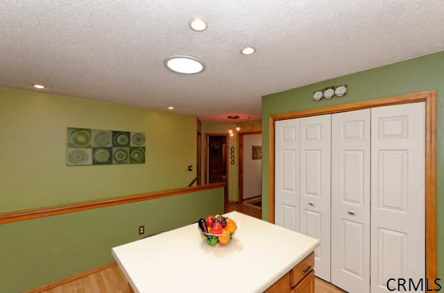 48 Heyden Road Troy, NY 12180 - Photo 9 of 25 Photo 9