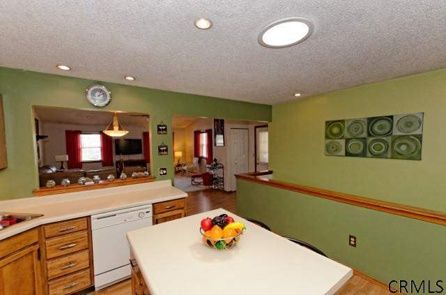 48 Heyden Road Troy, NY 12180 - Photo 10 of 25 Photo 10