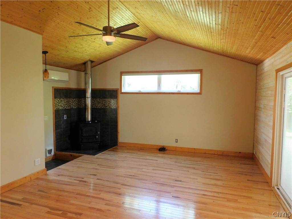 9014 Bielec Road Bridgeport, NY 13030 - Photo 15 of 30 Gallery Image 15