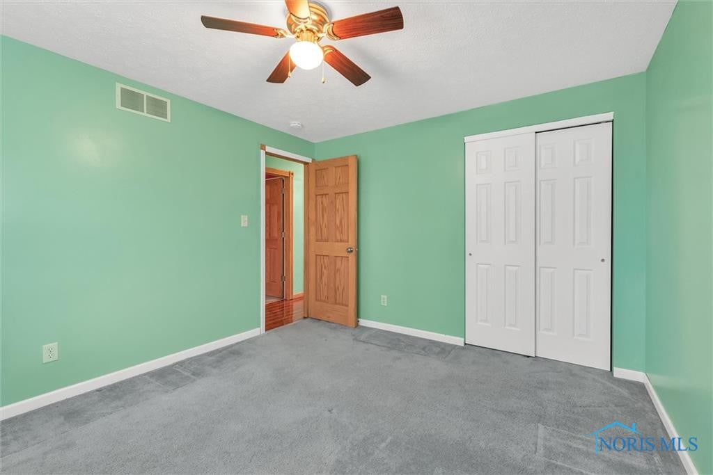 957 Sand Ridge Road Bowling Green, OH 43402 - Photo 23 of 38 Gallery Image 23