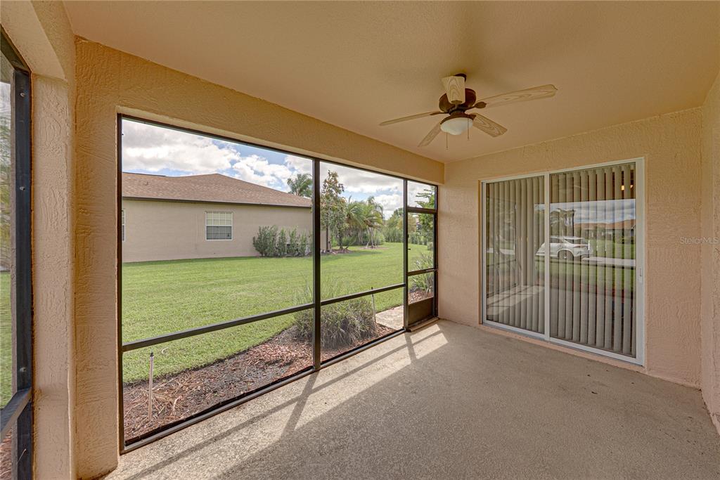 5281 Pebble Beach Boulevard Winter Haven, FL 33884 - Photo 43 of 90 Gallery Image 43