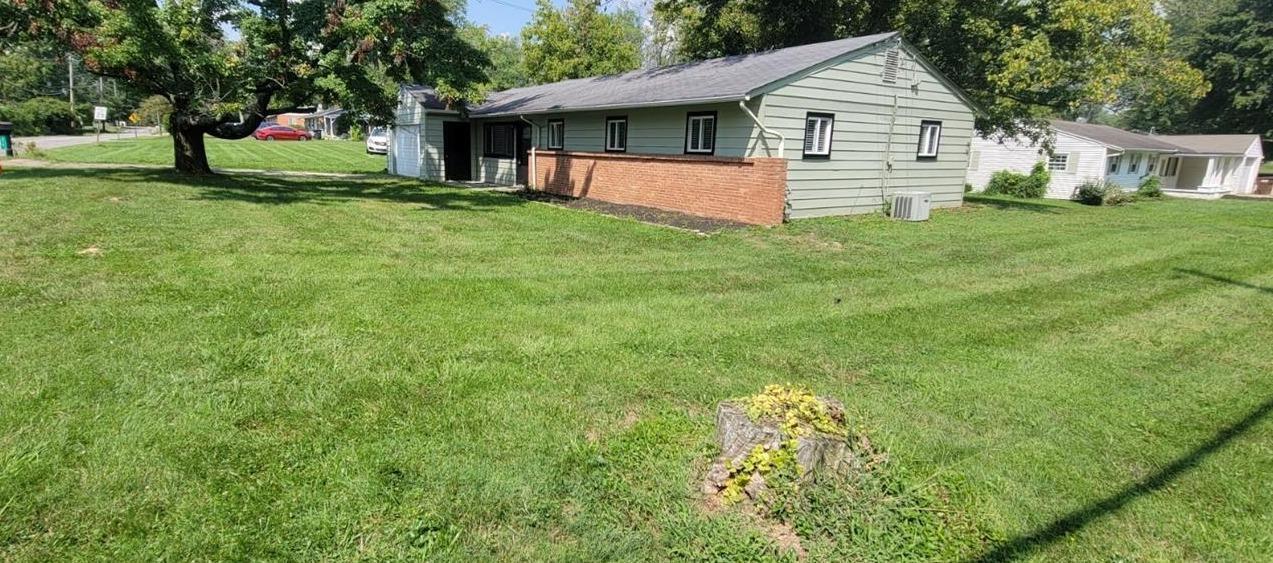 576 Davis Road Cincinnati, OH 45255 - Photo 17 of 18 Gallery Image 17