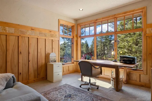 $1,690,000 | 633 Castle Pines Drive South, Castle Rock, CO 80108