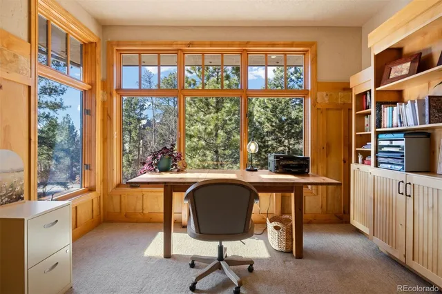 $1,690,000 | 633 Castle Pines Drive South, Castle Rock, CO 80108