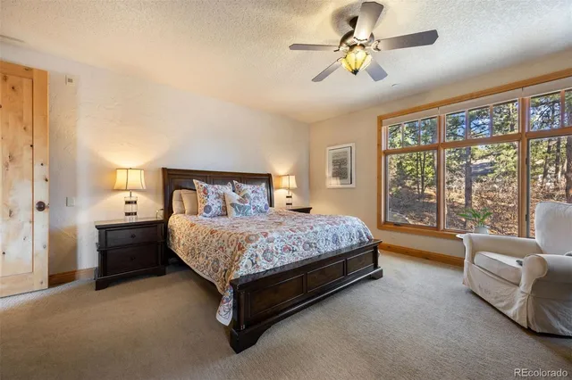 $1,690,000 | 633 Castle Pines Drive South, Castle Rock, CO 80108