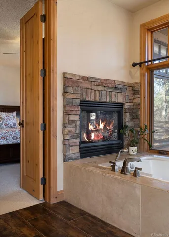 $1,690,000 | 633 Castle Pines Drive South, Castle Rock, CO 80108