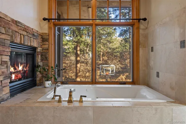 $1,690,000 | 633 Castle Pines Drive South, Castle Rock, CO 80108