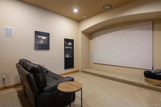 $1,690,000 | 633 Castle Pines Drive South, Castle Rock, CO 80108