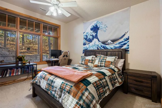 $1,690,000 | 633 Castle Pines Drive South, Castle Rock, CO 80108