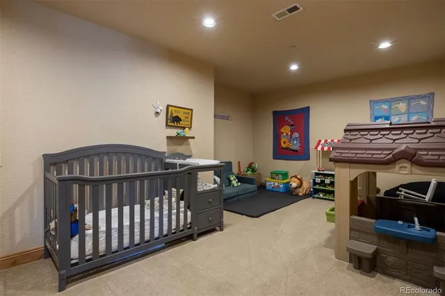 $1,690,000 | 633 Castle Pines Drive South, Castle Rock, CO 80108