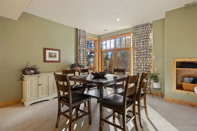 $1,690,000 | 633 Castle Pines Drive South, Castle Rock, CO 80108