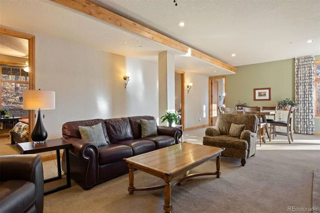 $1,690,000 | 633 Castle Pines Drive South, Castle Rock, CO 80108