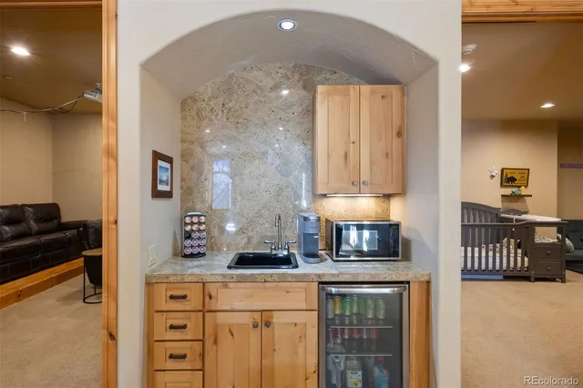 $1,690,000 | 633 Castle Pines Drive South, Castle Rock, CO 80108