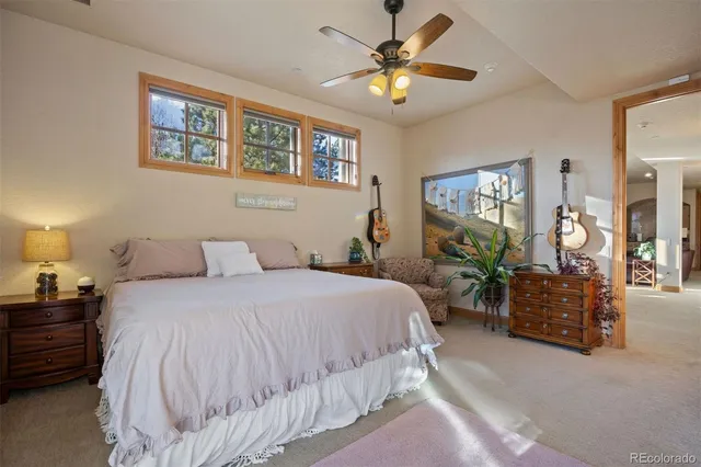 $1,690,000 | 633 Castle Pines Drive South, Castle Rock, CO 80108