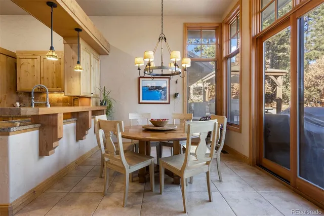 $1,690,000 | 633 Castle Pines Drive South, Castle Rock, CO 80108