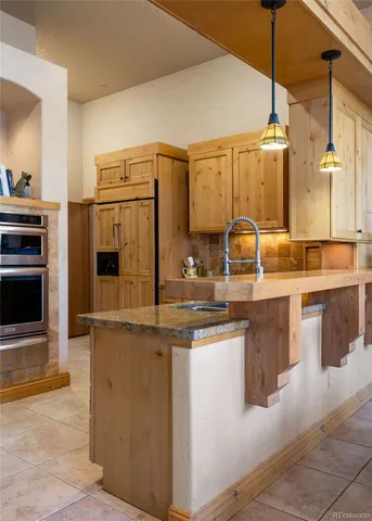 $1,690,000 | 633 Castle Pines Drive South, Castle Rock, CO 80108