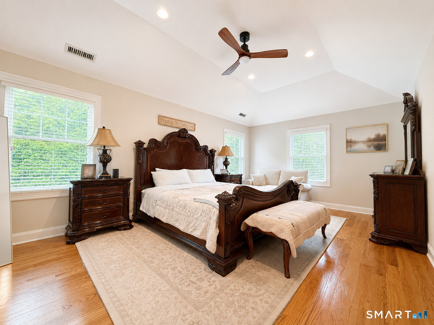24 Warsaw Street Fairfield, CT 06825 - Photo 12 of 29