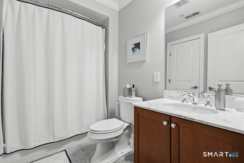 16 Hayestown Road, Unit A101 Danbury, CT 06811 - Photo 13 of 31