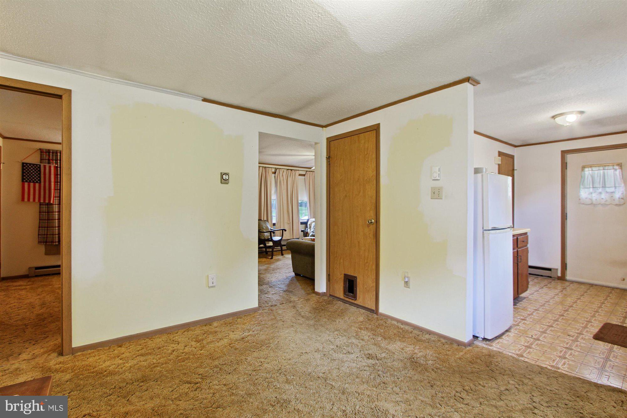 3476 Fox Ridge Court Dover, PA 17315 - Photo 11 of 29 Gallery Image 11