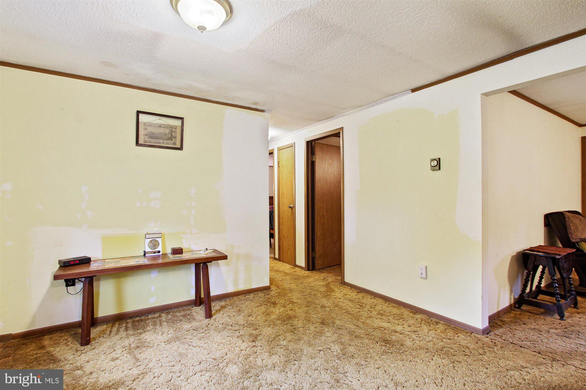3476 Fox Ridge Court Dover, PA 17315 - Photo 12 of 29 Gallery Image 12
