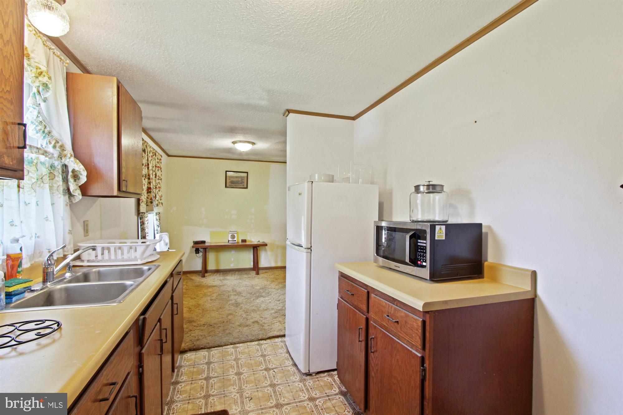 3476 Fox Ridge Court Dover, PA 17315 - Photo 16 of 29 Gallery Image 16