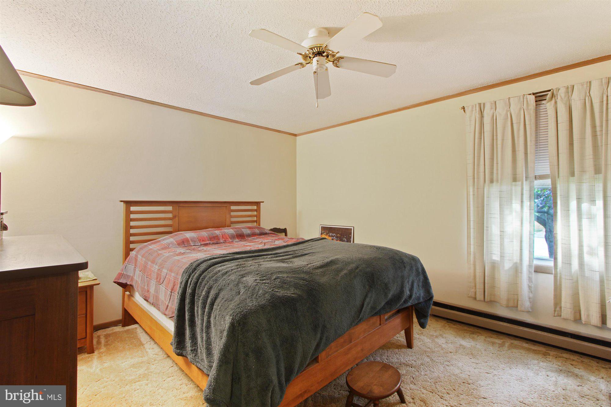 3476 Fox Ridge Court Dover, PA 17315 - Photo 17 of 29 Gallery Image 17