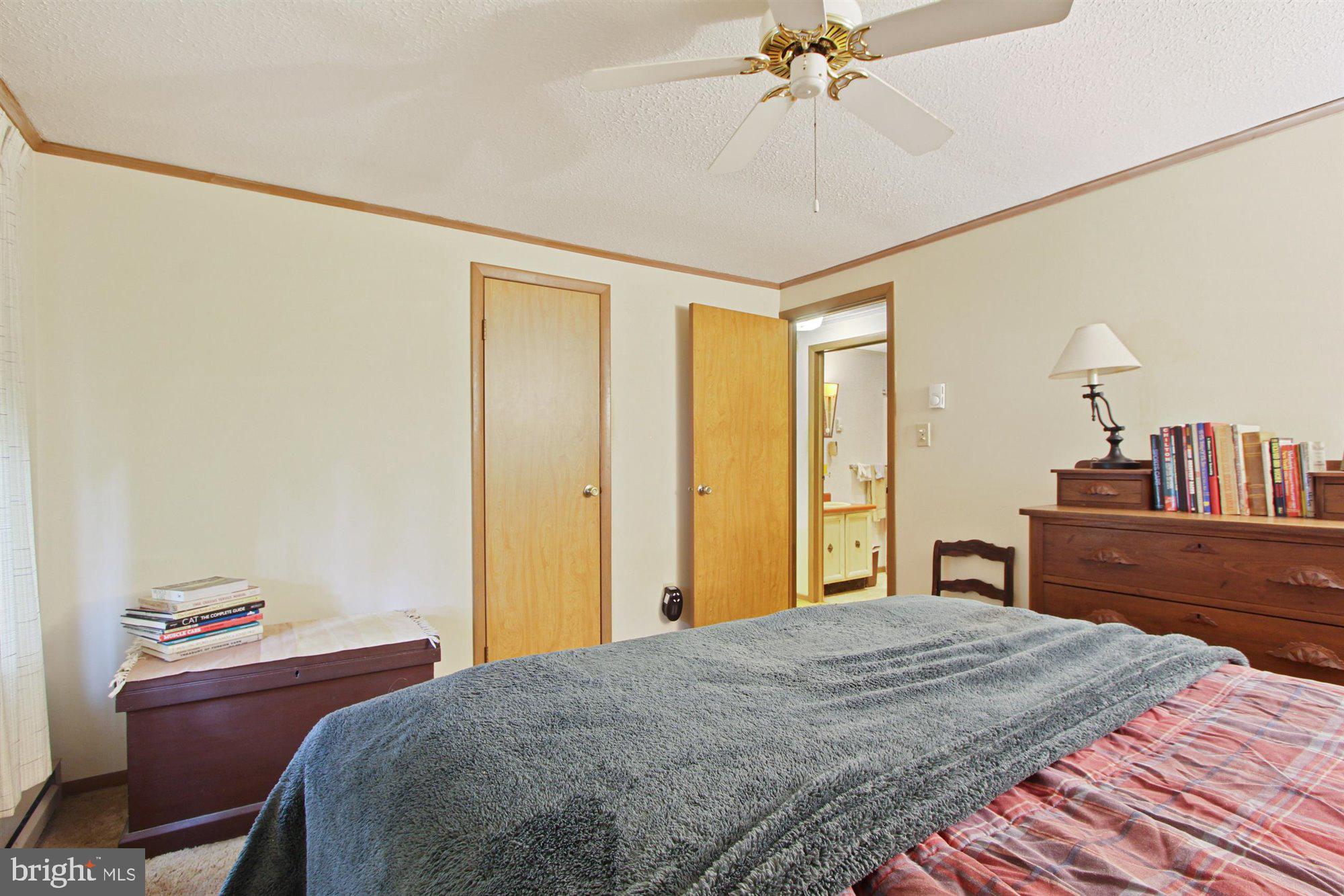 3476 Fox Ridge Court Dover, PA 17315 - Photo 18 of 29 Gallery Image 18