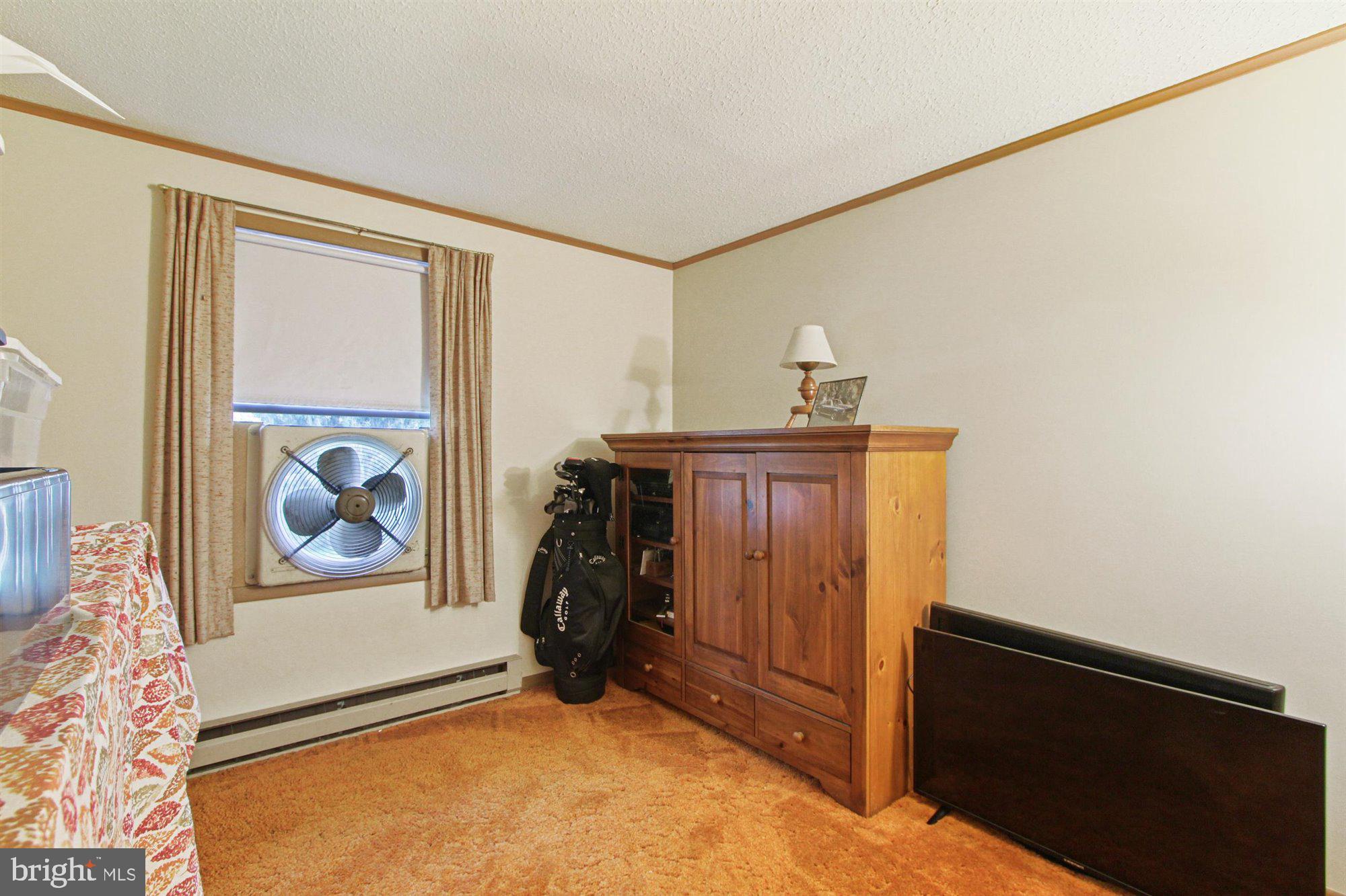3476 Fox Ridge Court Dover, PA 17315 - Photo 19 of 29 Gallery Image 19