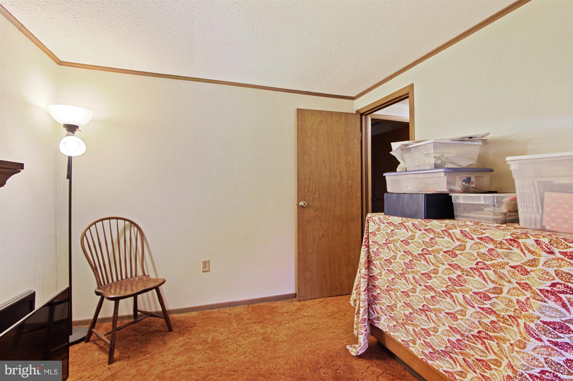 3476 Fox Ridge Court Dover, PA 17315 - Photo 20 of 29 Gallery Image 20