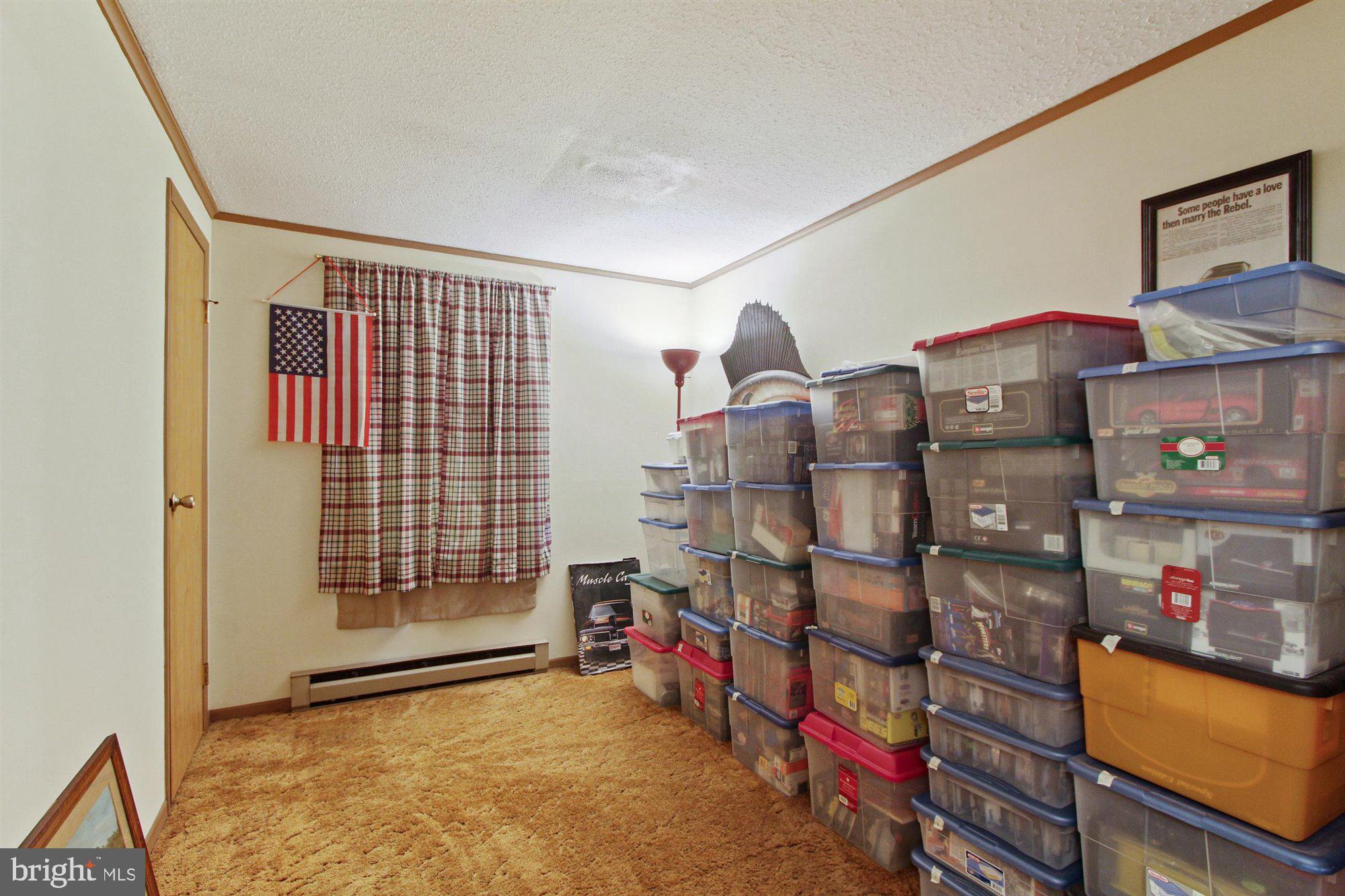 3476 Fox Ridge Court Dover, PA 17315 - Photo 21 of 29 Gallery Image 21