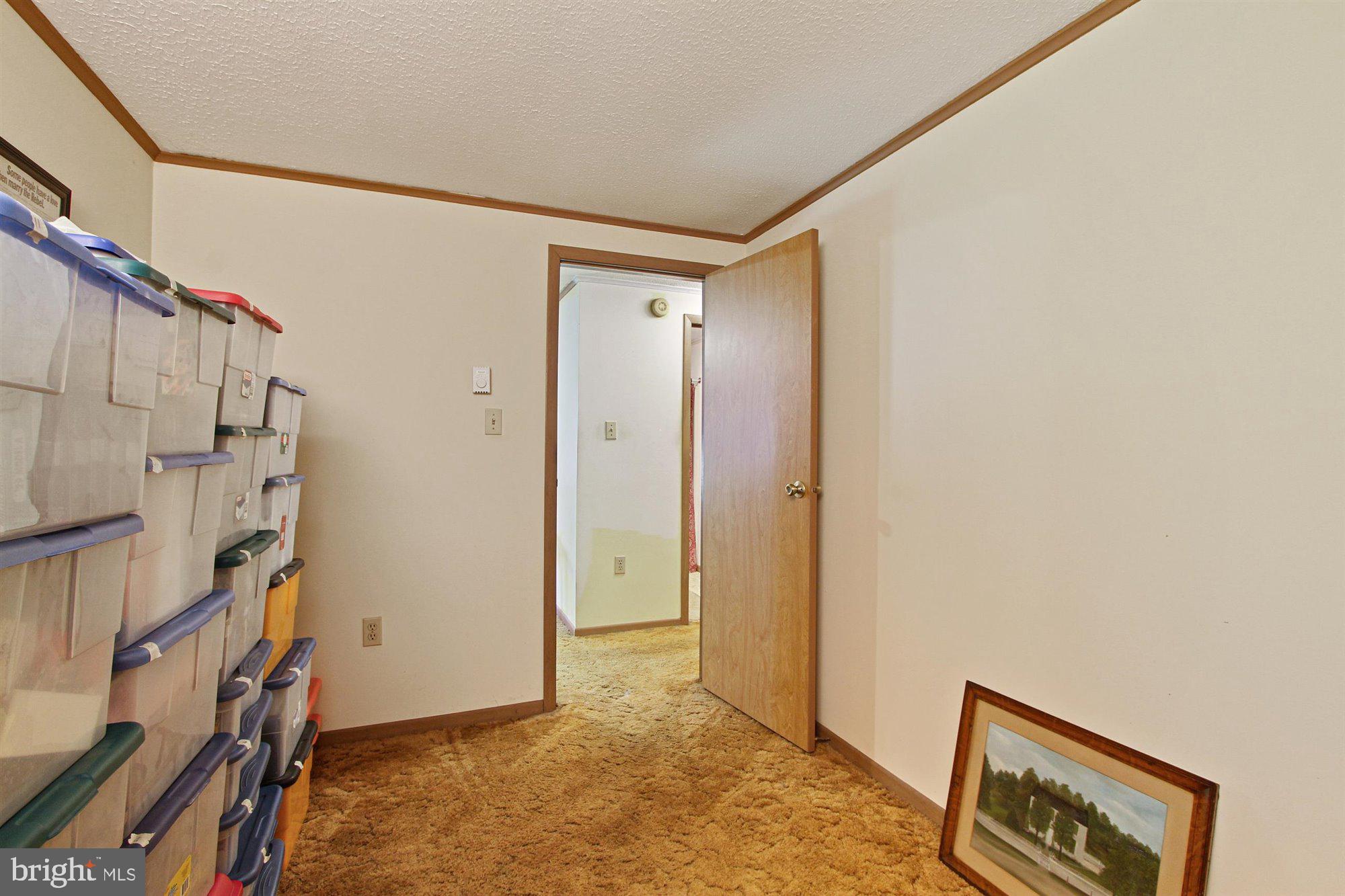 3476 Fox Ridge Court Dover, PA 17315 - Photo 22 of 29 Gallery Image 22