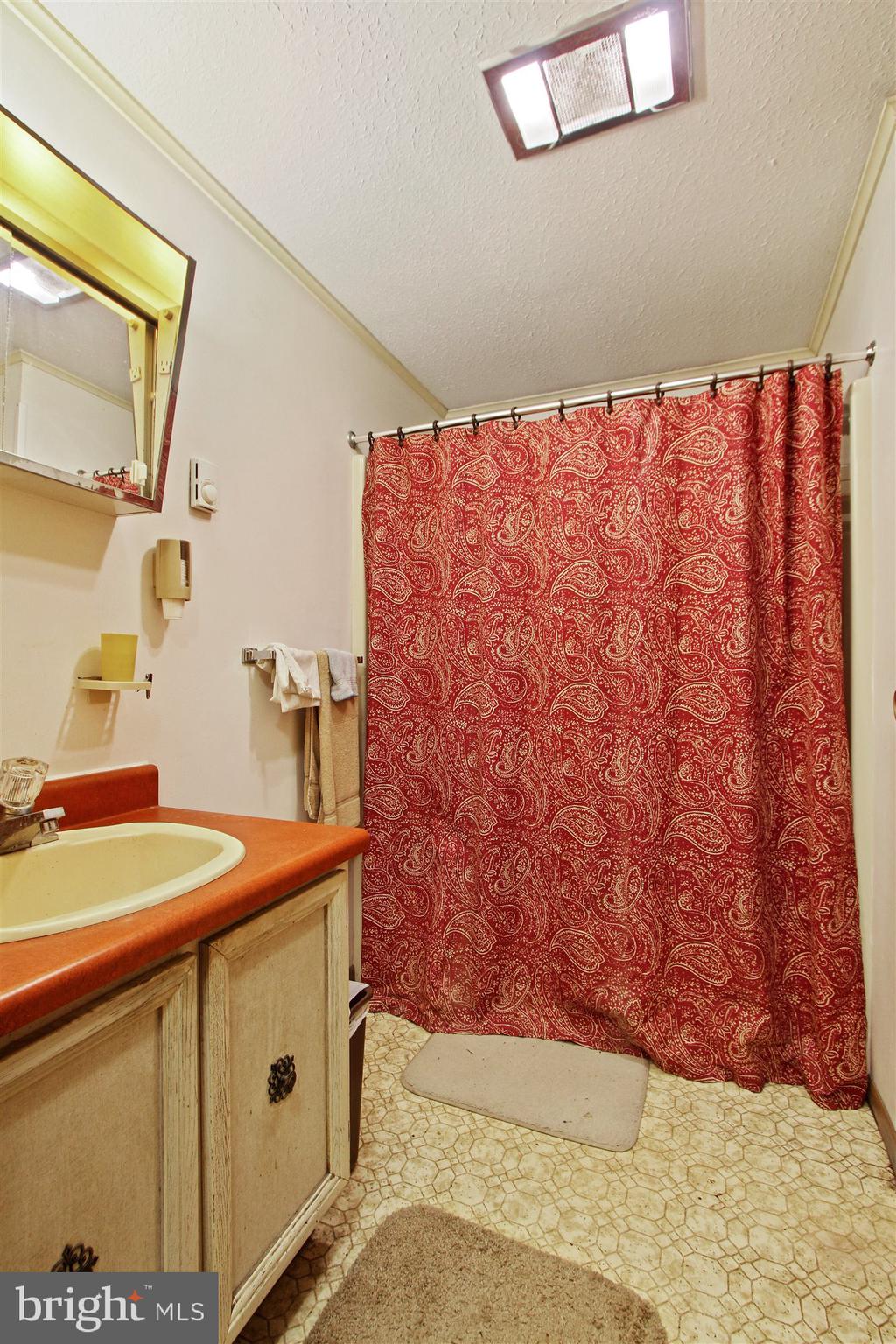 3476 Fox Ridge Court Dover, PA 17315 - Photo 23 of 29 Gallery Image 23