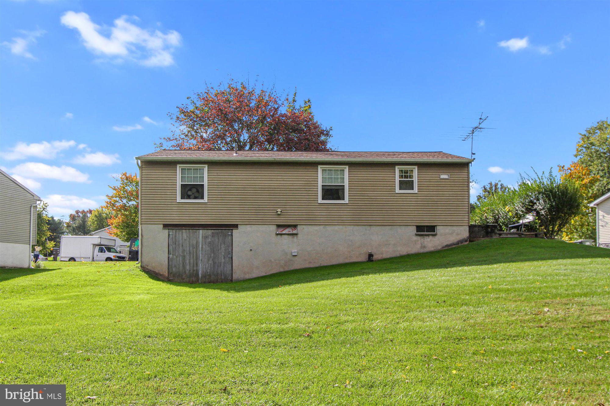 3476 Fox Ridge Court Dover, PA 17315 - Photo 24 of 29 Gallery Image 24