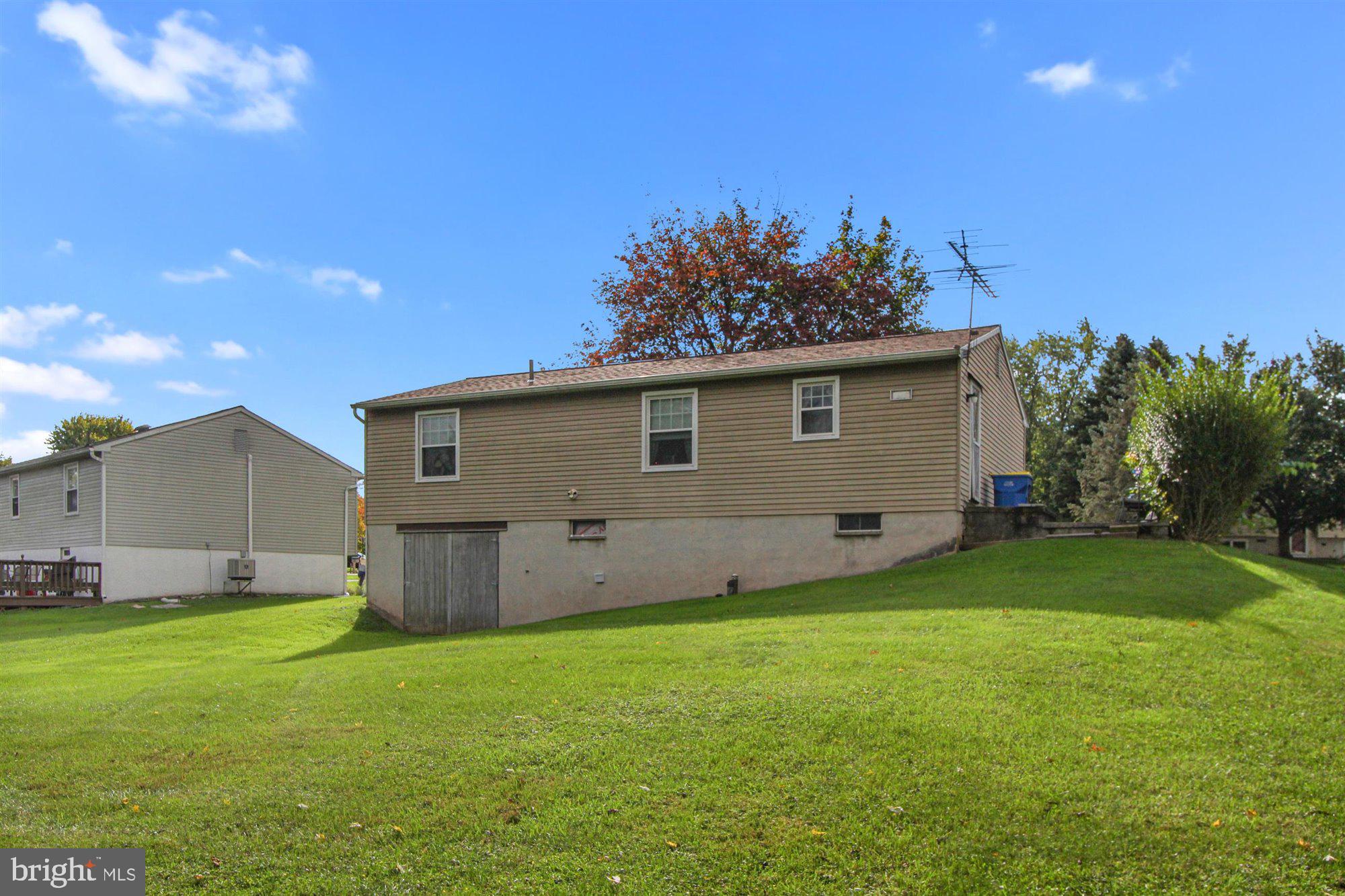 3476 Fox Ridge Court Dover, PA 17315 - Photo 25 of 29 Gallery Image 25