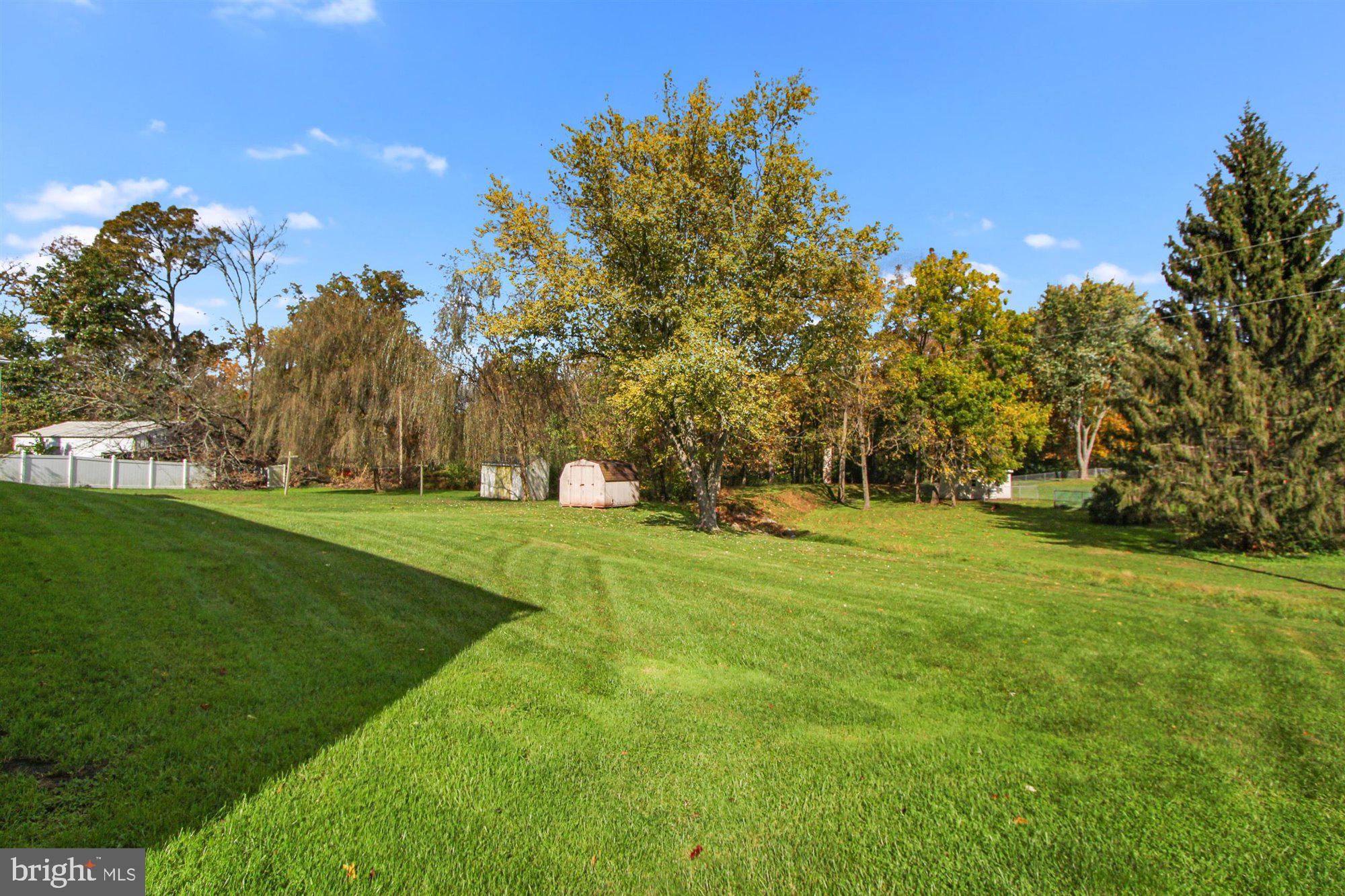 3476 Fox Ridge Court Dover, PA 17315 - Photo 26 of 29 Gallery Image 26