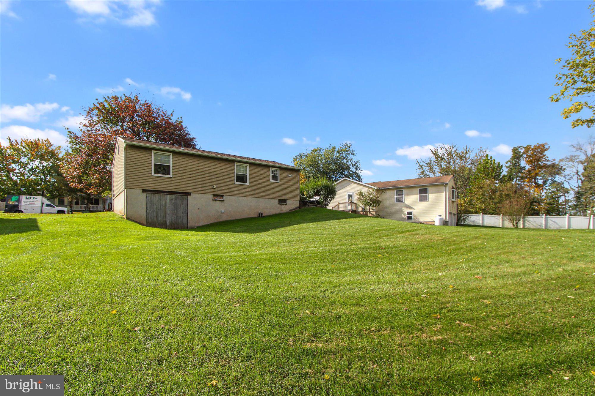 3476 Fox Ridge Court Dover, PA 17315 - Photo 27 of 29 Gallery Image 27