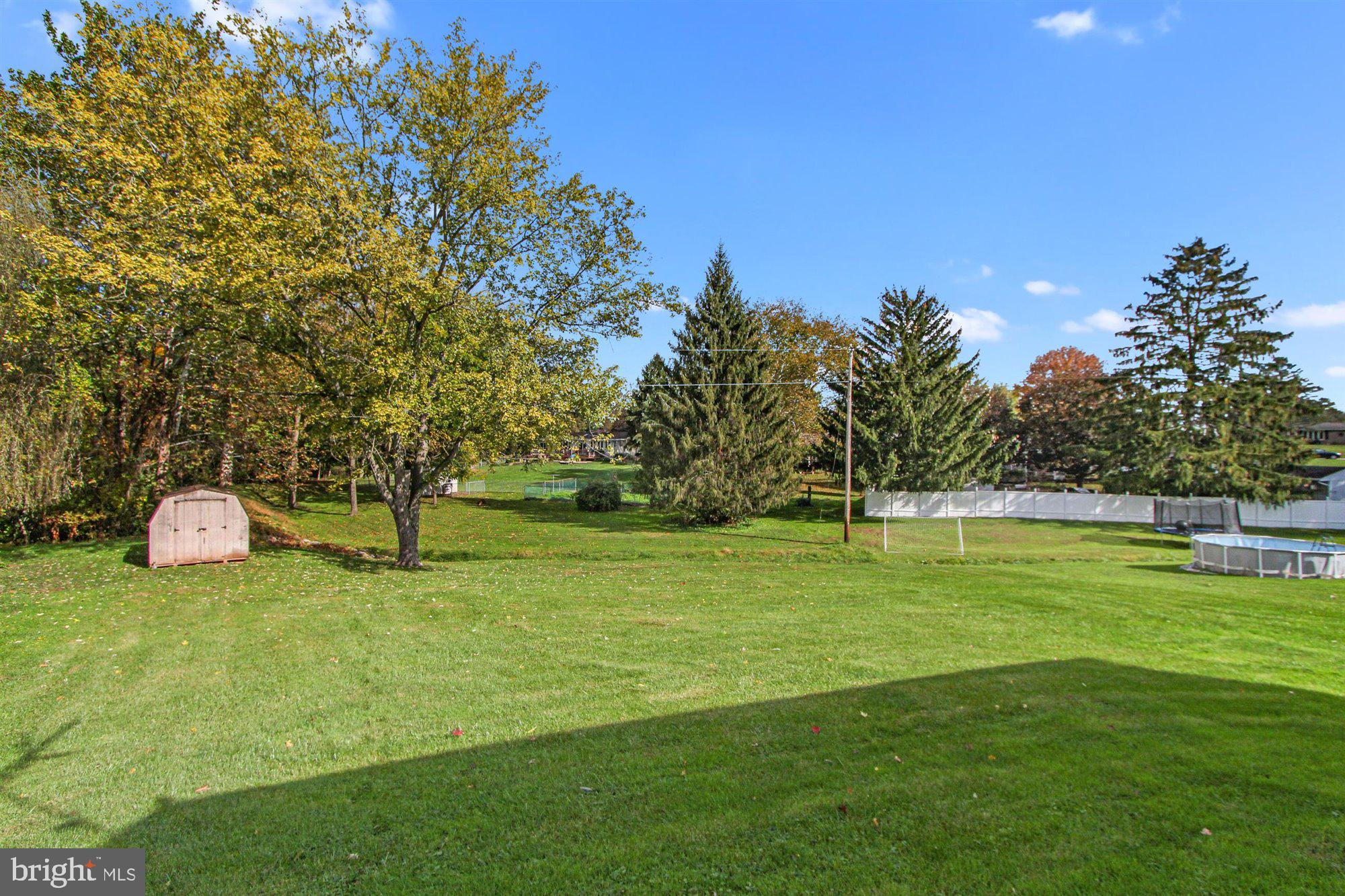 3476 Fox Ridge Court Dover, PA 17315 - Photo 28 of 29 Gallery Image 28