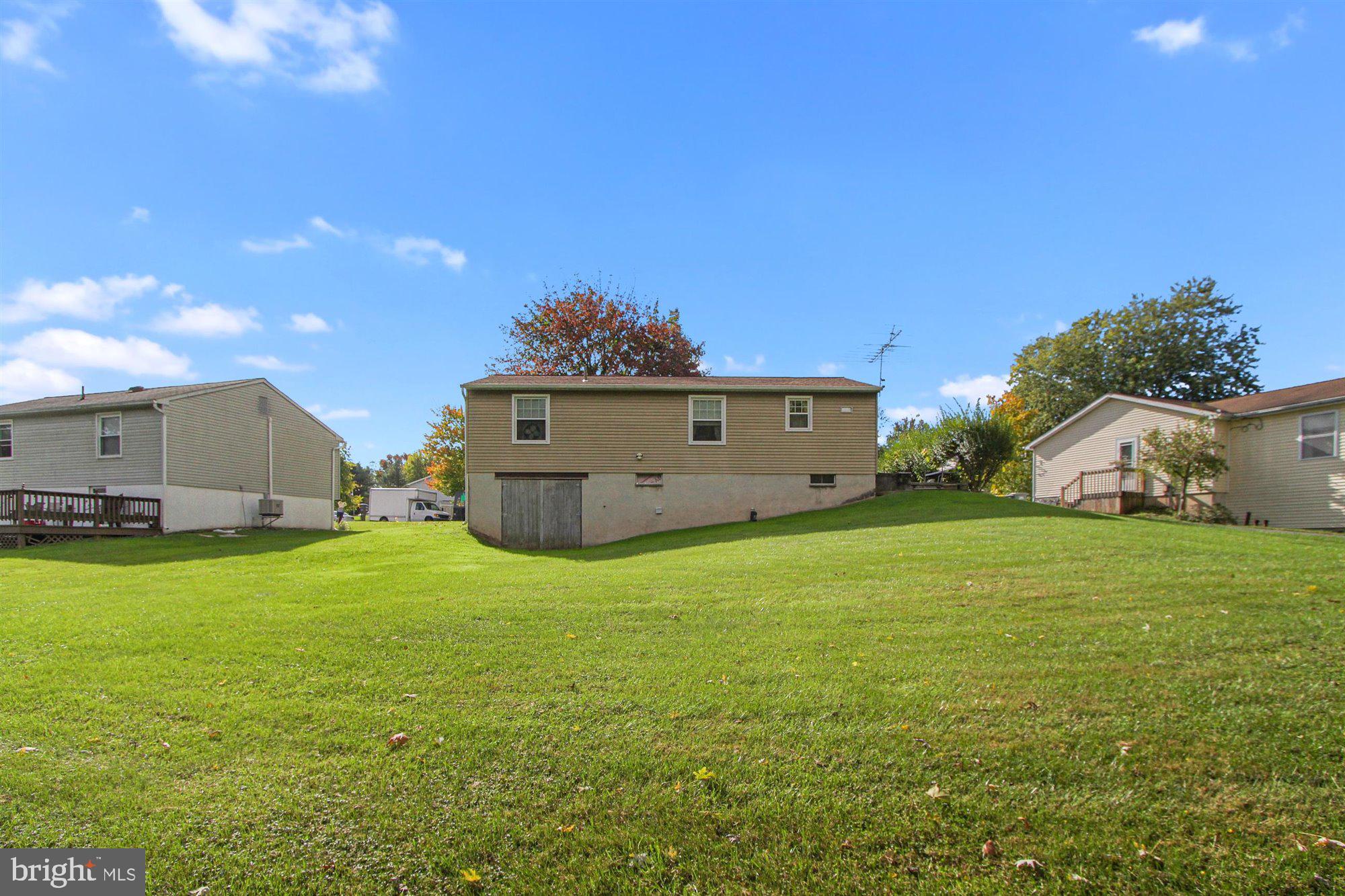 3476 Fox Ridge Court Dover, PA 17315 - Photo 29 of 29 Gallery Image 29