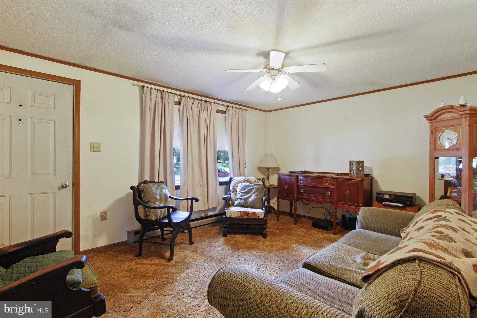 3476 Fox Ridge Court Dover, PA 17315 - Photo 5 of 29 Gallery Image 5