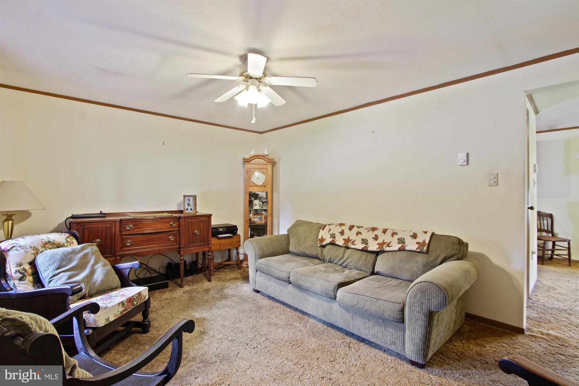 3476 Fox Ridge Court Dover, PA 17315 - Photo 6 of 29 Gallery Image 6