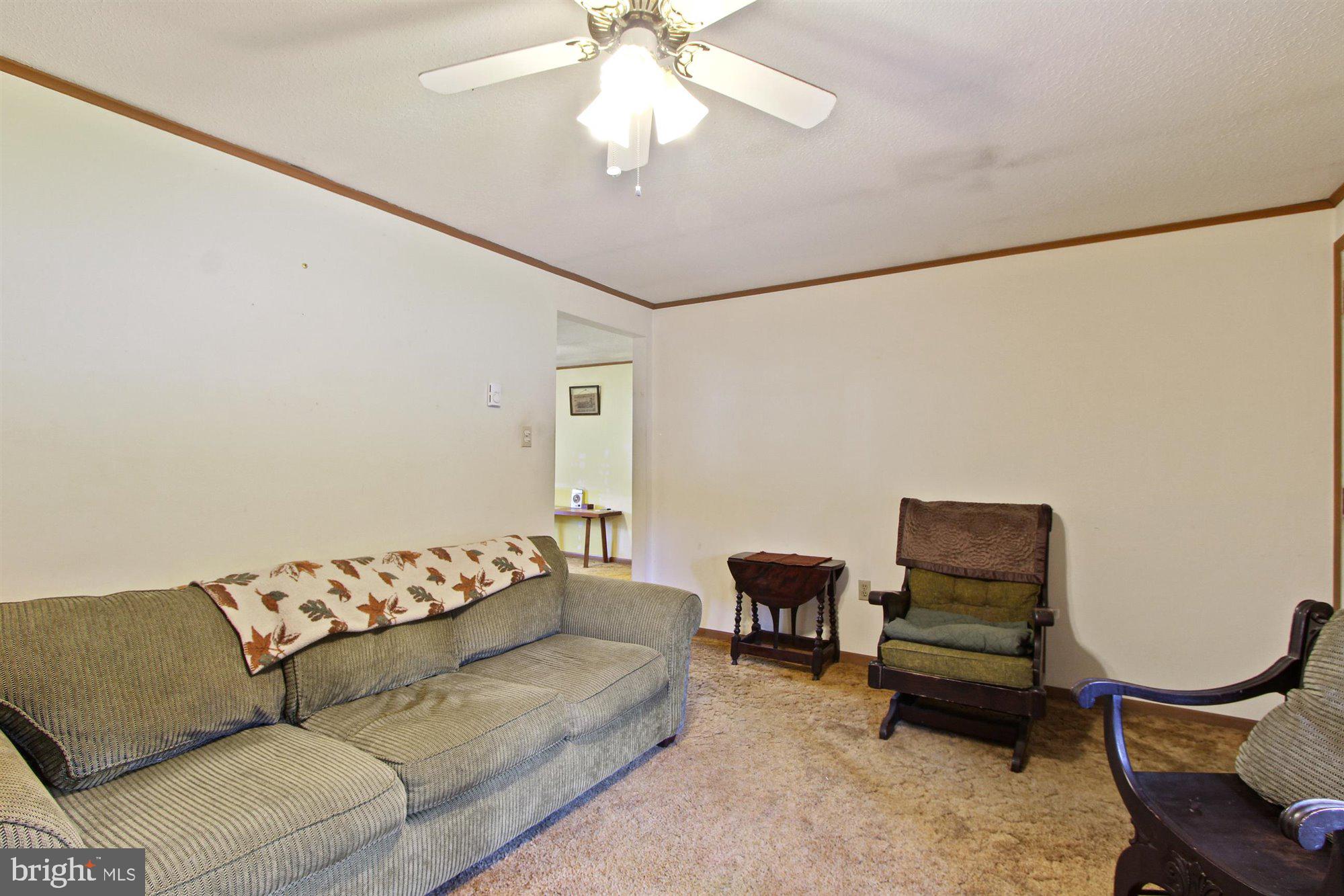 3476 Fox Ridge Court Dover, PA 17315 - Photo 7 of 29 Gallery Image 7