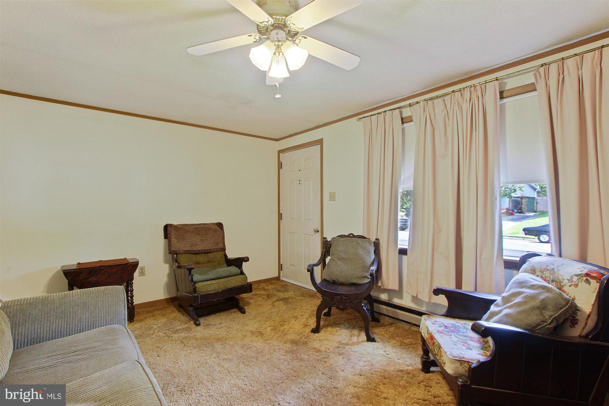 3476 Fox Ridge Court Dover, PA 17315 - Photo 8 of 29 Gallery Image 8