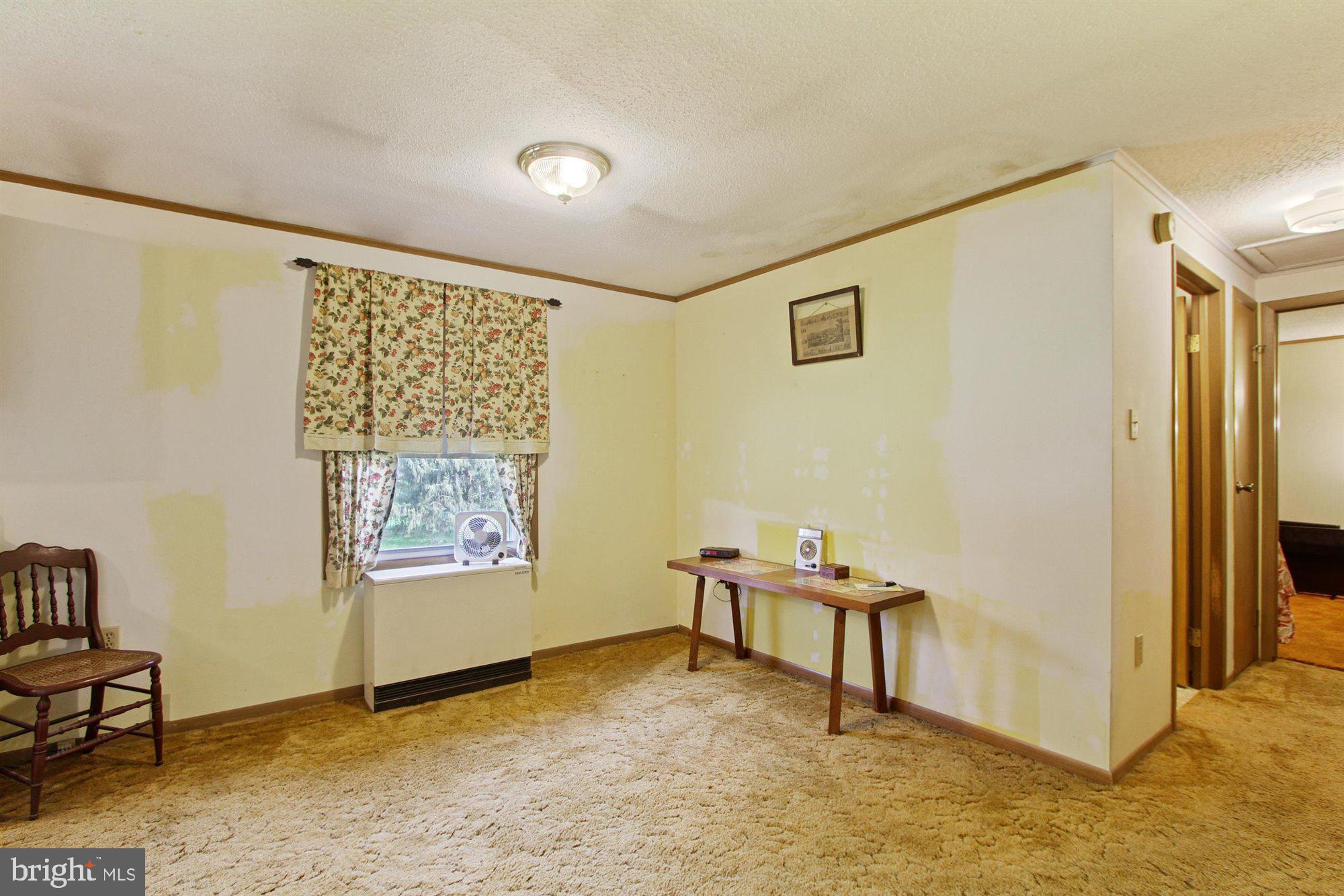 3476 Fox Ridge Court Dover, PA 17315 - Photo 9 of 29 Gallery Image 9