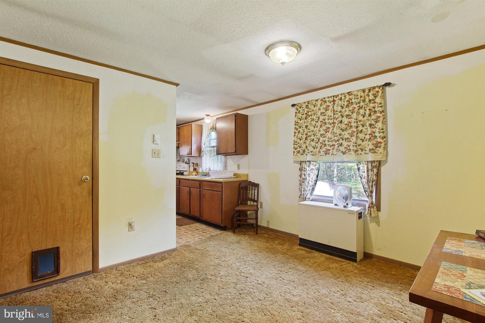 3476 Fox Ridge Court Dover, PA 17315 - Photo 10 of 29 Gallery Image 10